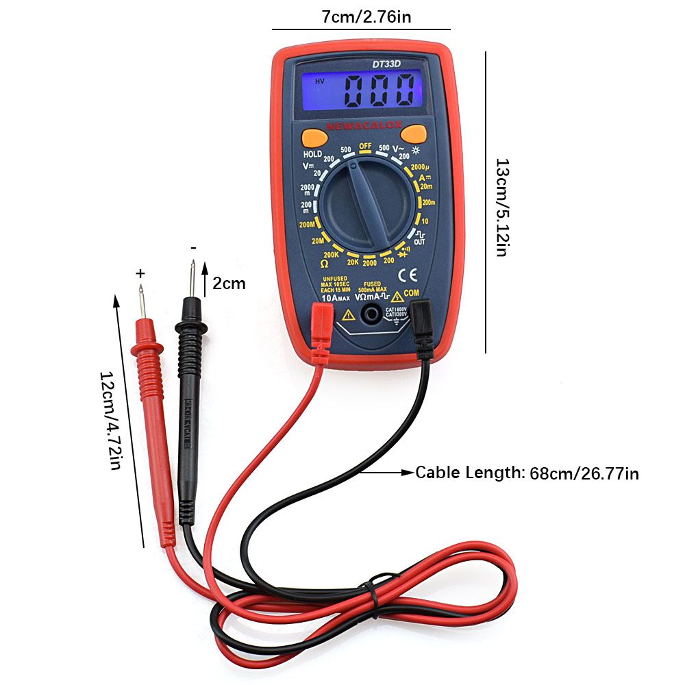 NEWACALOX-LCD-Display-Digital-Multimeter-Back-Light-ACDC-Ammeter-Voltmeter-Ohm-Portable-Clamp-Meters-1713709