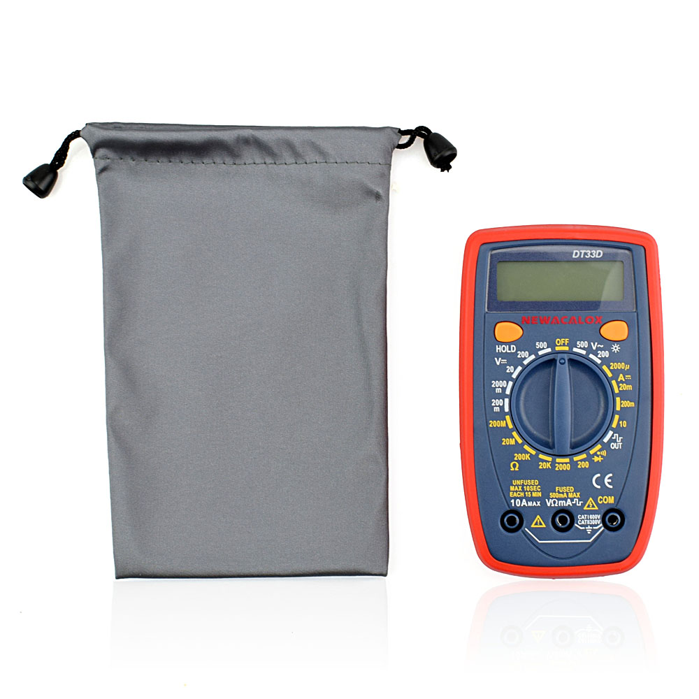 NEWACALOX-LCD-Display-Digital-Multimeter-Back-Light-ACDC-Ammeter-Voltmeter-Ohm-Portable-Clamp-Meters-1713709