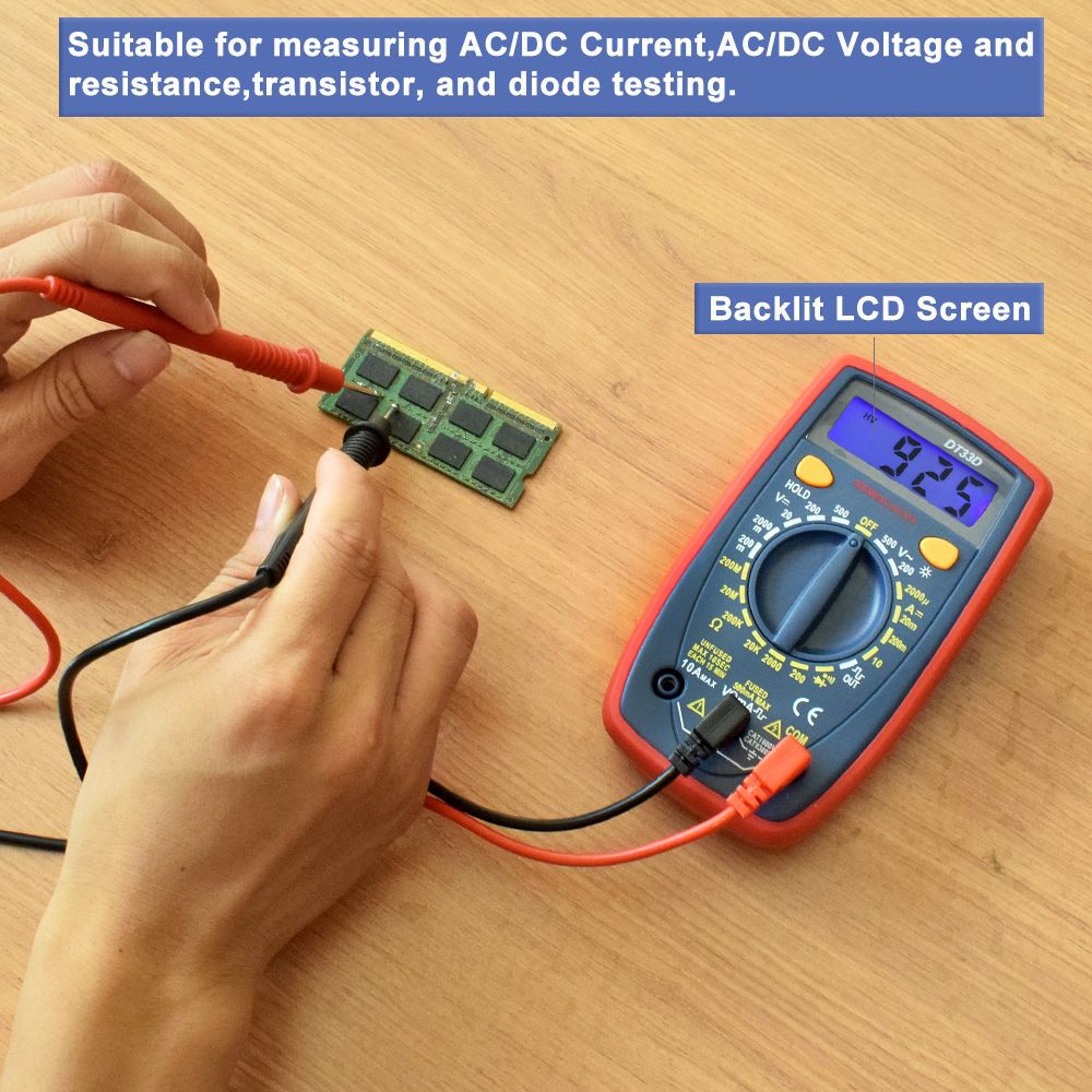 NEWACALOX-LCD-Display-Digital-Multimeter-Back-Light-ACDC-Ammeter-Voltmeter-Ohm-Portable-Clamp-Meters-1713709