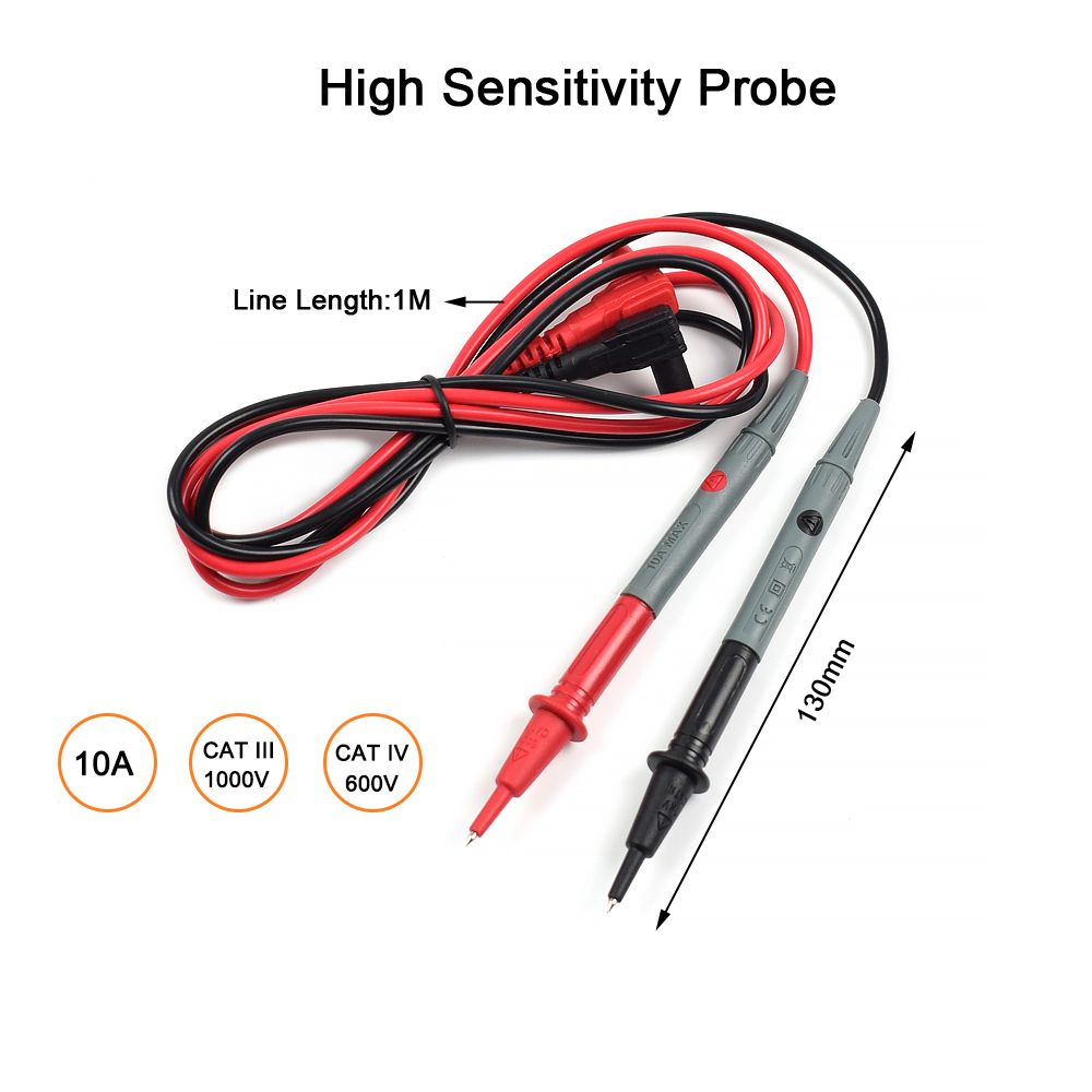NEWACALOX-NCV-Digital-Multimeter-6000-Counts-Auto-Ranging-ACDC-Voltage-Flash-Light-Back-light-Large--1713733