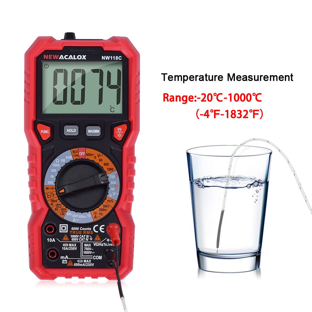 NEWACALOX-NCV-Digital-Multimeter-6000-Counts-Auto-Ranging-ACDC-Voltage-Flash-Light-Back-light-Large--1713733