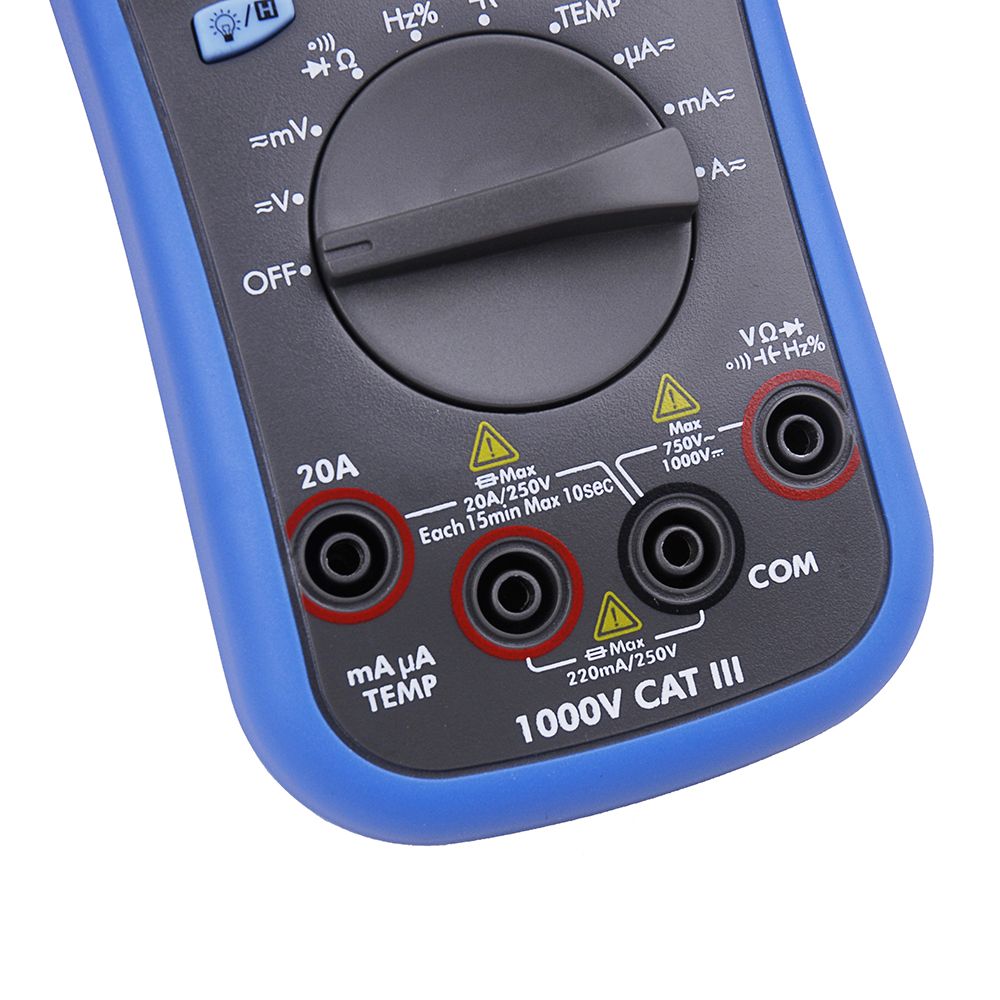 OWON-B41T-4-12-Digital-Multimeter-With-Bluetooth-True-RMS-Tester-Meter-3-in-1-Datalogger--Multimeter-1740194