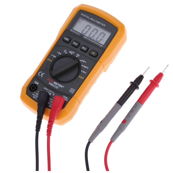 PEAKMETER-MS8233D-2000-Count-Auto-Range-Mini-Digital-Multimeter-AC-DC-Voltage-Current-Resistance-Fre-1065067