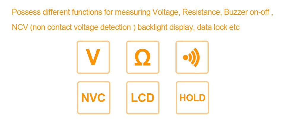 PEAKMETER-PM8231-NCV-Multimeter-Intelligent-Digital-Multimeter-Portable-Universal-Strap-Lighting-1562604