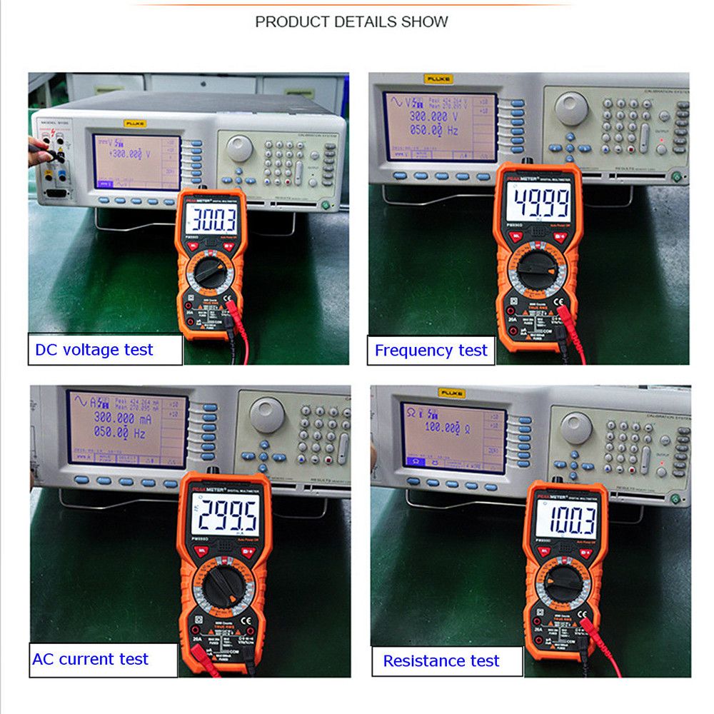 PM18C-True-RMS-Digital-Multimeter-ACDC-LCD-Display-Multimeter-1445802