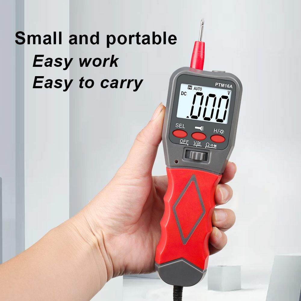 PTM6A-Automatic-Range-Digital-Multimeter-with-Backlight-AC-DC-Voltage-Resistance-Frequency-Temperatu-1733086