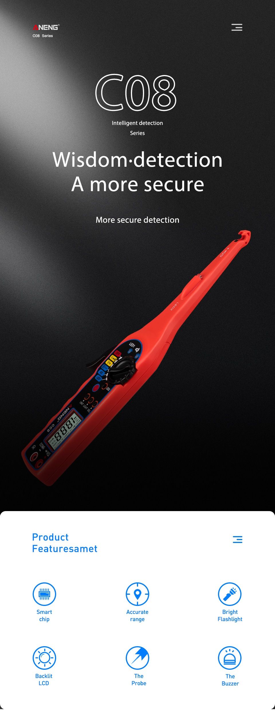 Power-Electric-Multi-function-Auto-Circuit-Tester-Multimeter-Lamp-Automotive-Electrical-Multimeter-1552086