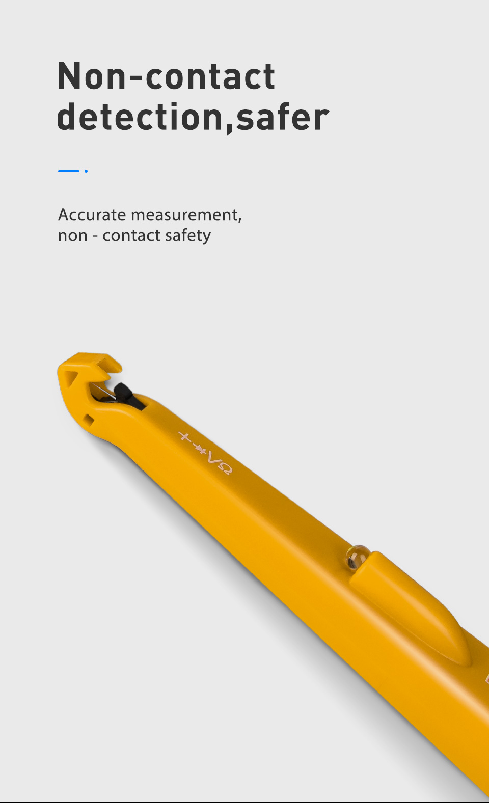 Power-Electric-Multi-function-Auto-Circuit-Tester-Multimeter-Lamp-Automotive-Electrical-Multimeter-1552086