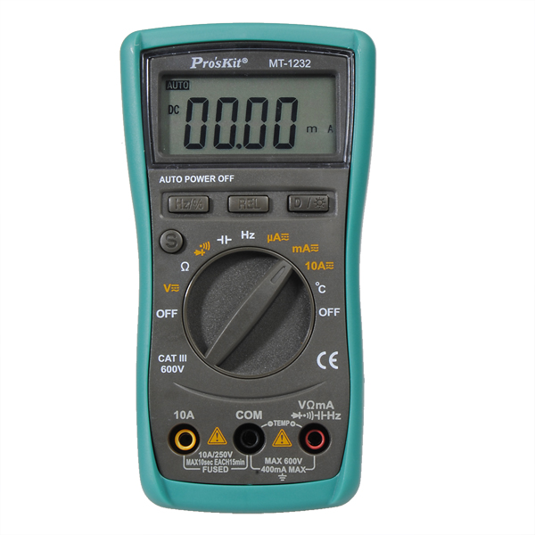 Professional-Pros-Kit-MT-1232-21Inch-Digital-Auto-Multimeter-950746