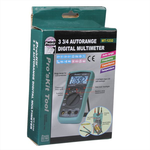 Professional-Pros-Kit-MT-1232-21Inch-Digital-Auto-Multimeter-950746