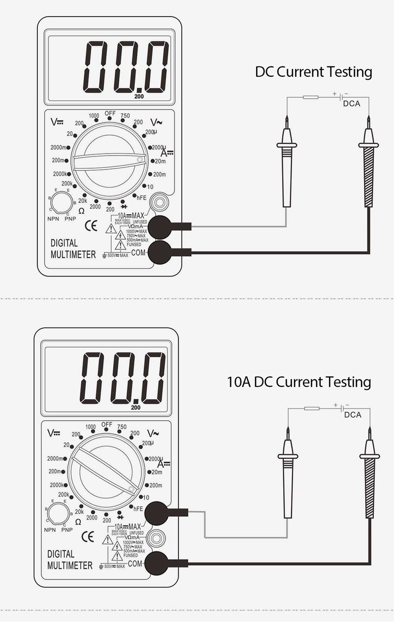 Professional-WHDZ-DT700B-Digital-Multimeter-AC-DC-Voltmeter-DC-Current-Resistance-Diode-Tester-Tool-1194875