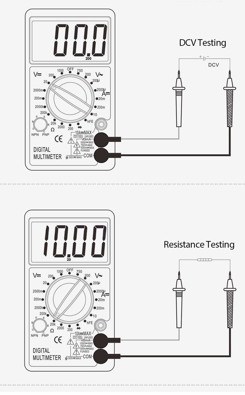 Professional-WHDZ-DT700B-Digital-Multimeter-AC-DC-Voltmeter-DC-Current-Resistance-Diode-Tester-Tool-1194875