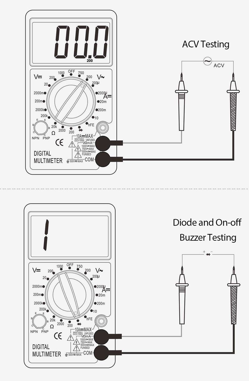 Professional-WHDZ-DT700B-Digital-Multimeter-AC-DC-Voltmeter-DC-Current-Resistance-Diode-Tester-Tool-1194875