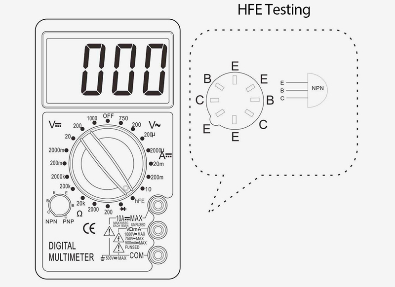 Professional-WHDZ-DT700B-Digital-Multimeter-AC-DC-Voltmeter-DC-Current-Resistance-Diode-Tester-Tool-1194875