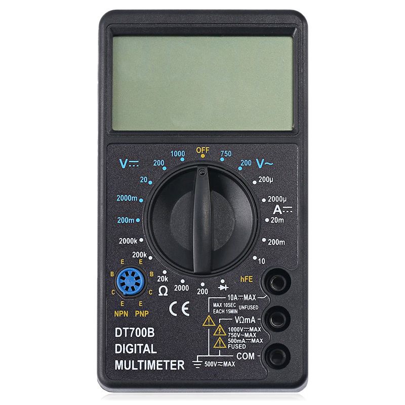 Professional-WHDZ-DT700B-Digital-Multimeter-AC-DC-Voltmeter-DC-Current-Resistance-Diode-Tester-Tool-1194875