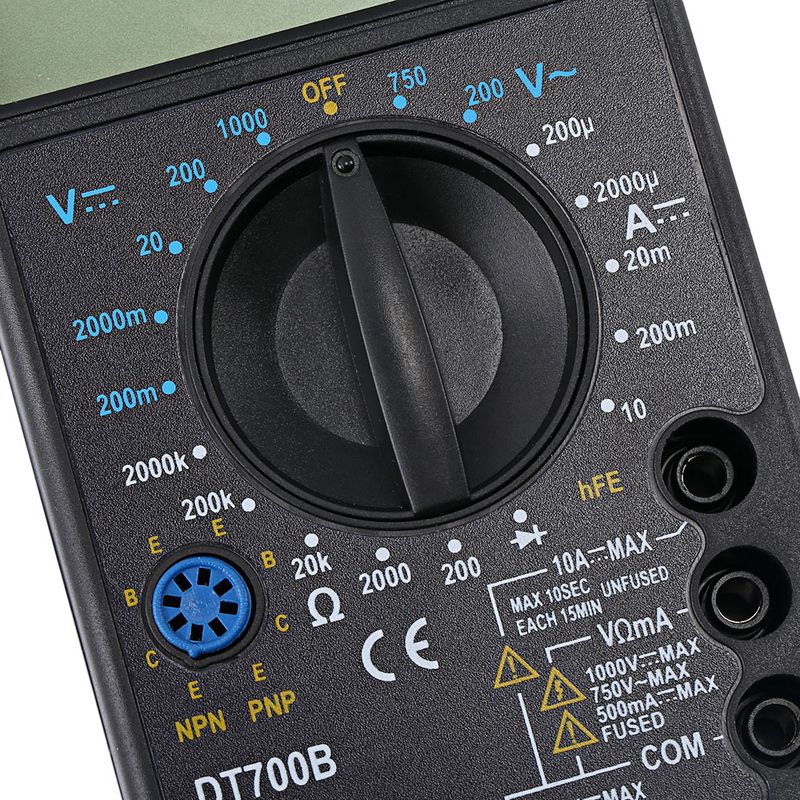 Professional-WHDZ-DT700B-Digital-Multimeter-AC-DC-Voltmeter-DC-Current-Resistance-Diode-Tester-Tool-1194875