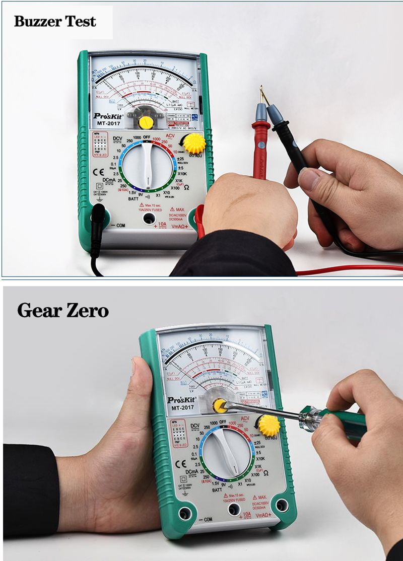 Proskit-MT-2017-ACDC-LCD-Protective-Function-Analog-Multimeter-927022