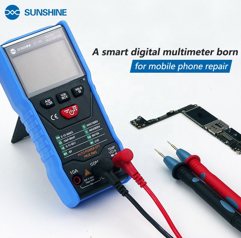 SUNSHINE-DT-19N-Mini-Smart-Multimeter-Range-Mobile-Phone-Repair-Digital-Multimeter-AC-DC-Resistance--1646821