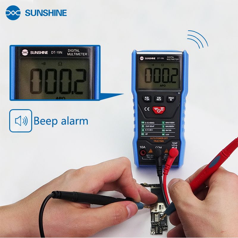 SUNSHINE-DT-19N-Mini-Smart-Multimeter-Range-Mobile-Phone-Repair-Digital-Multimeter-AC-DC-Resistance--1646821