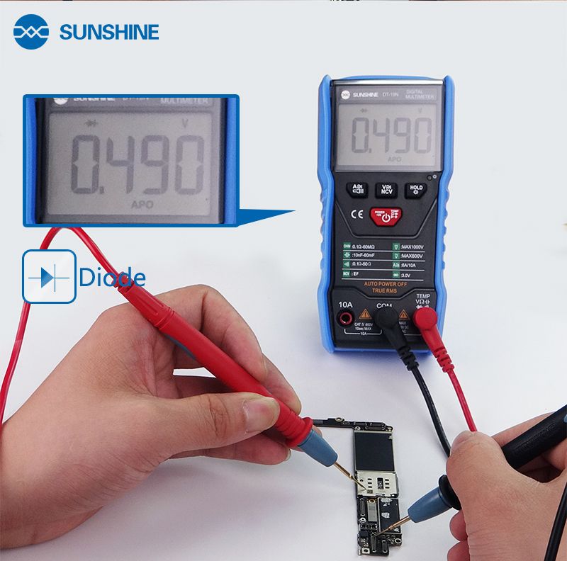 SUNSHINE-DT-19N-Mini-Smart-Multimeter-Range-Mobile-Phone-Repair-Digital-Multimeter-AC-DC-Resistance--1646821