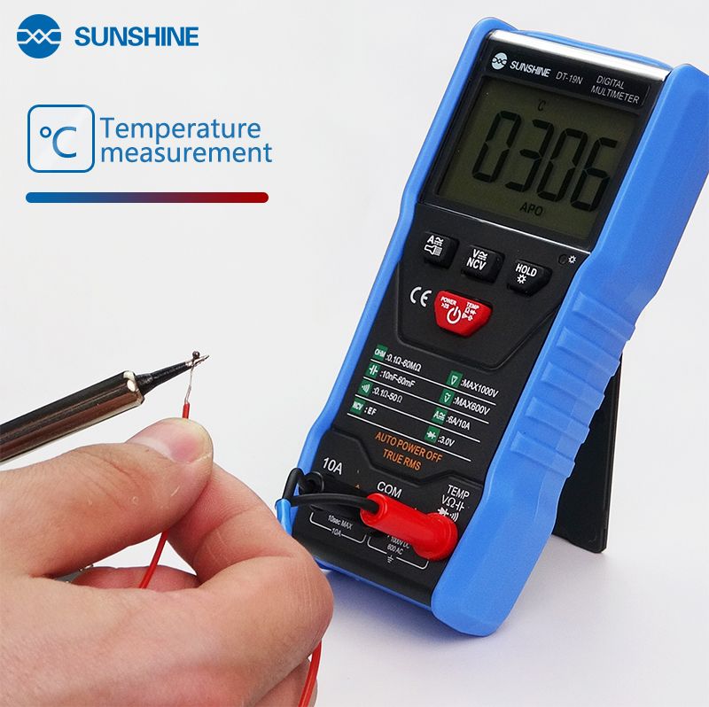 SUNSHINE-DT-19N-Mini-Smart-Multimeter-Range-Mobile-Phone-Repair-Digital-Multimeter-AC-DC-Resistance--1646821