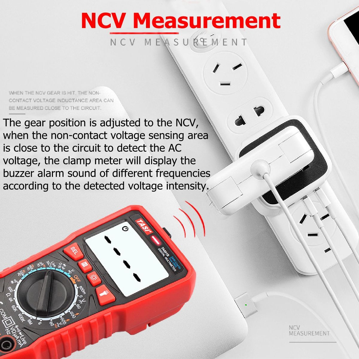 TA801A-Multimeter-High-Precision-Manual-Digital-Ammeter-Table--AC-and-DC-Universal-Multifunction-1530115