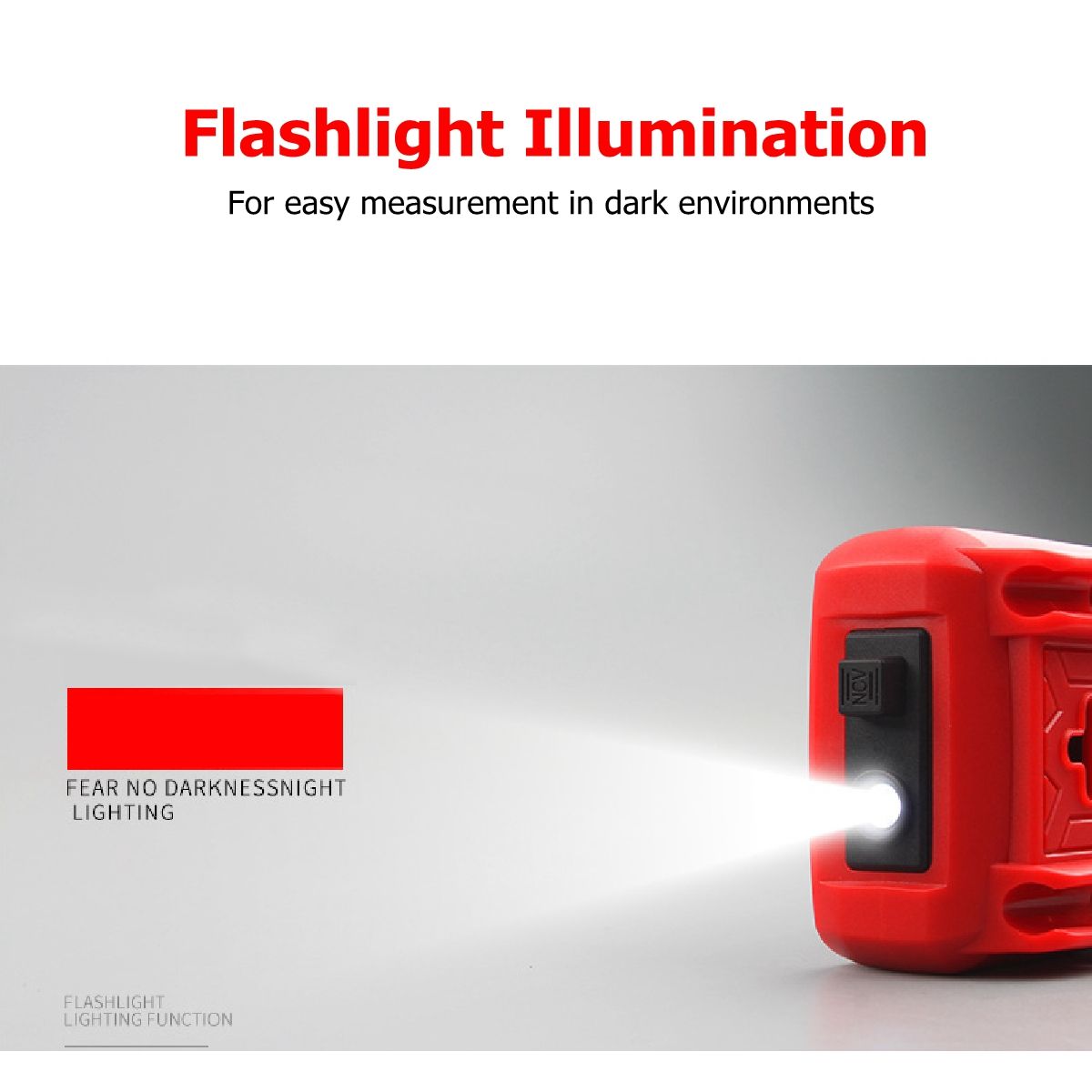 TA801C-Multimeter-High-Precision-Automatic-Digital-Ammeter-Table--AC-and-DC-Universal-Multifunction-1530116