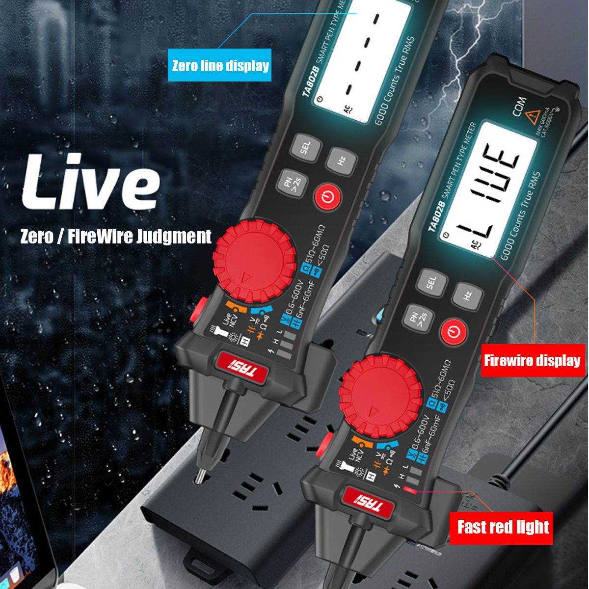 TA802-True-RMS-6000-Counts-Digital-Display-Portable-Pocket-Pen-Multimeter-High-Precision-Smart-Multi-1619173