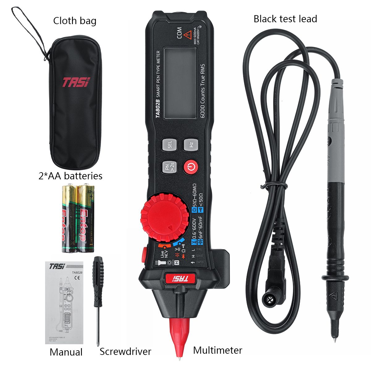 TA802-True-RMS-6000-Counts-Digital-Display-Portable-Pocket-Pen-Multimeter-High-Precision-Smart-Multi-1619173