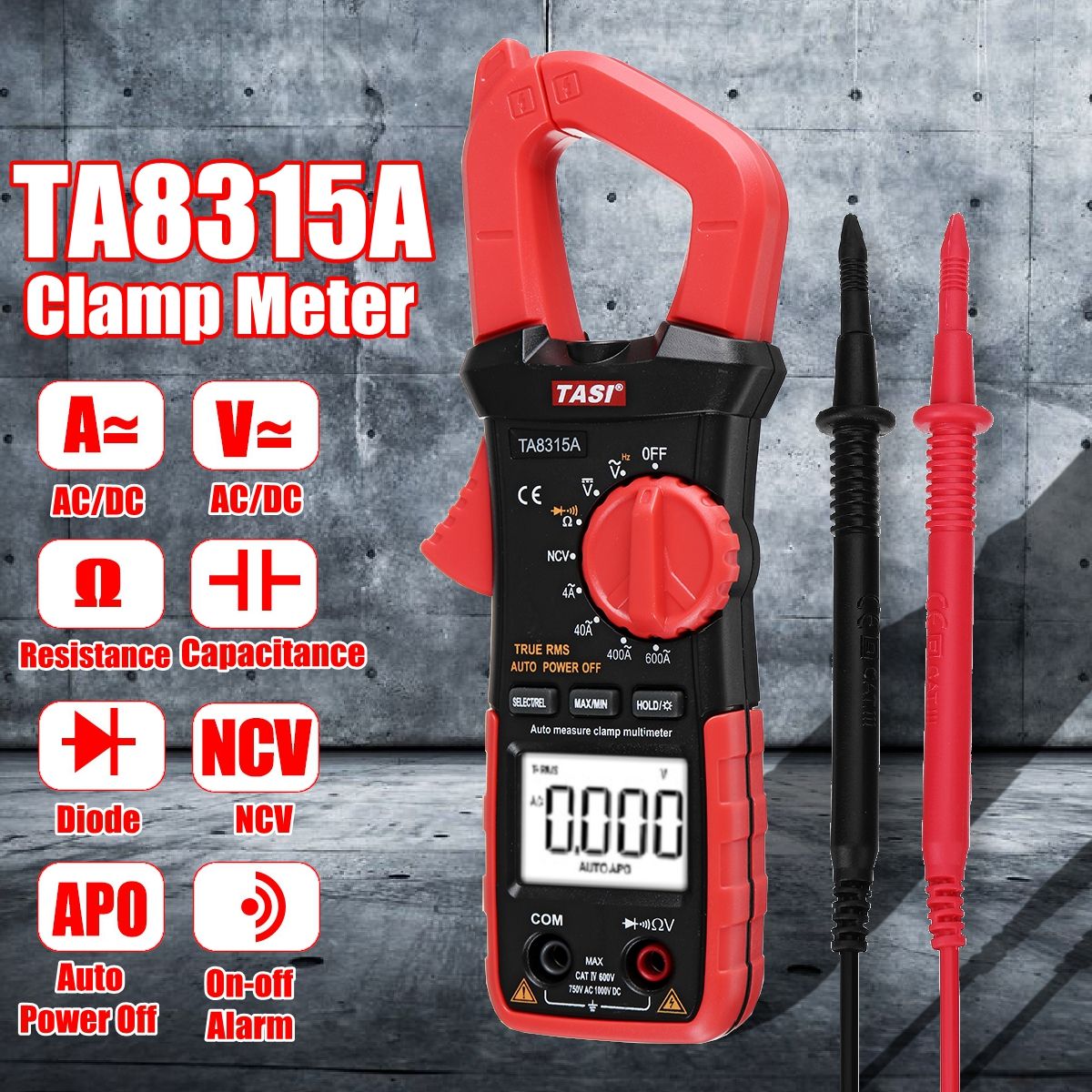 TA8315A-Clamp-Meter-Multimeter-High-Precision-Digital-Ammeter-Table-AC-and-DC-Universal-Automatic-Mu-1529865