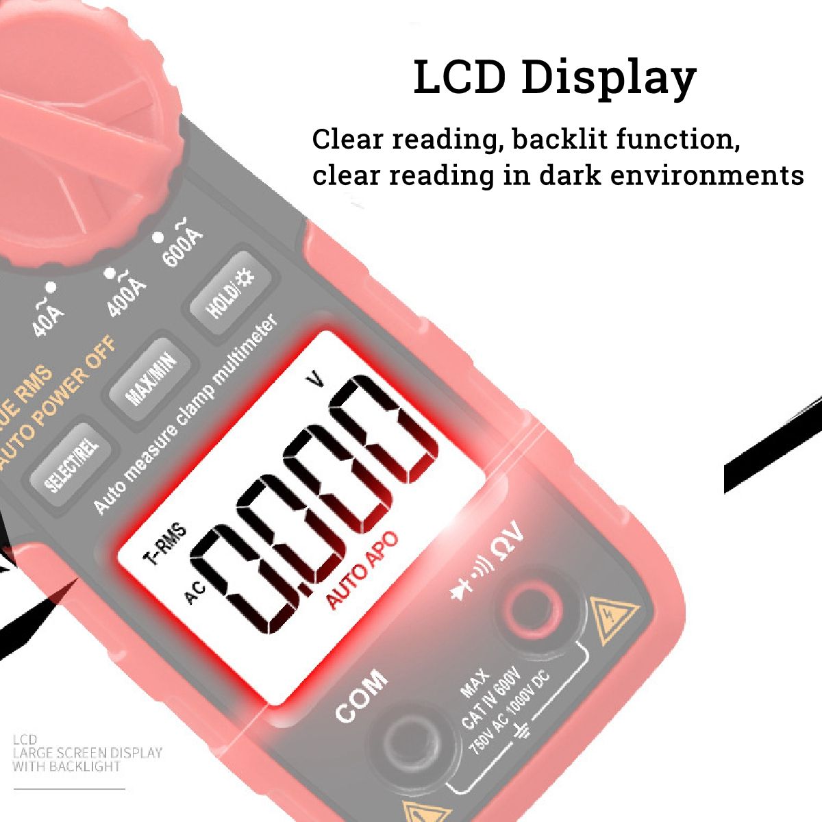 TA8315A-Clamp-Meter-Multimeter-High-Precision-Digital-Ammeter-Table-AC-and-DC-Universal-Automatic-Mu-1529865