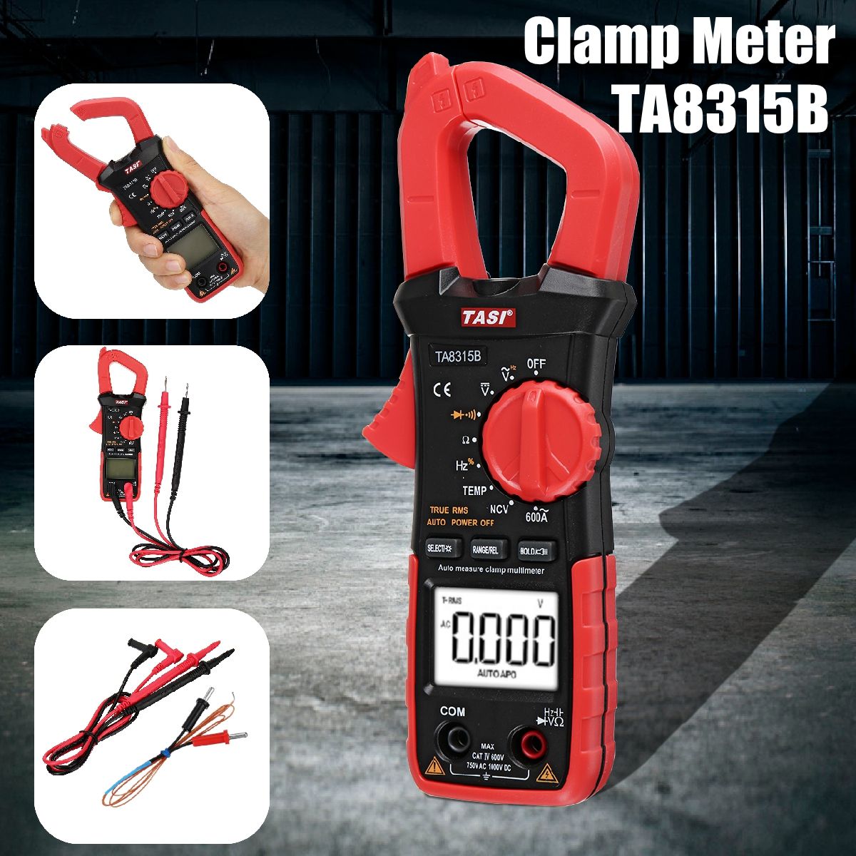 TA8315B-Clamp-Meter-Multimeter-High-Precision-Digital-Ammeter-Table--AC-and-DC-Universal-Automatic-M-1529866