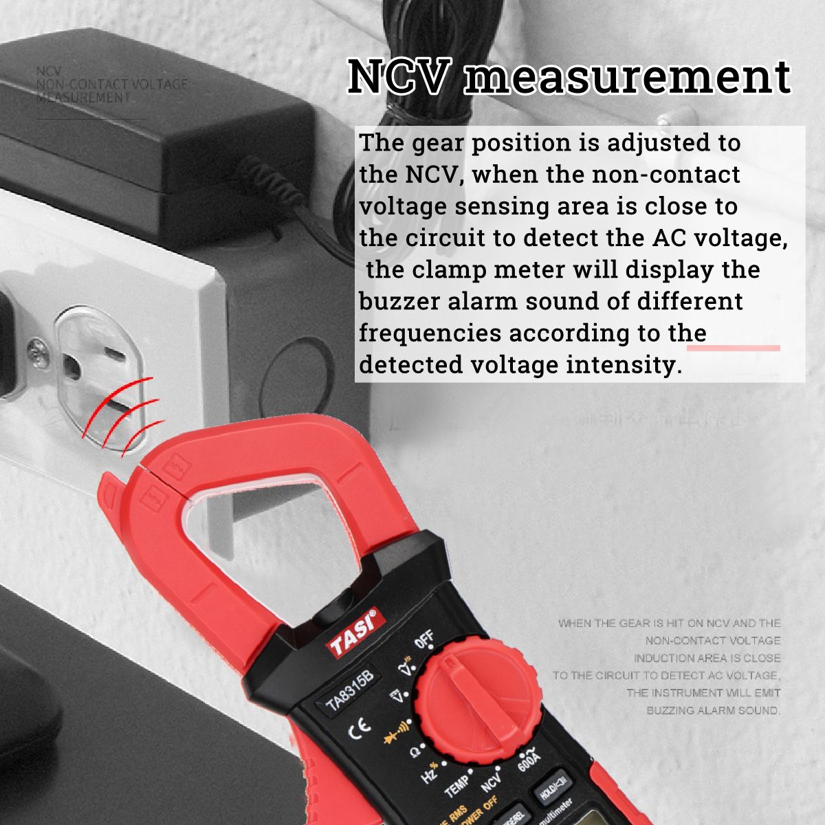 TA8315B-Clamp-Meter-Multimeter-High-Precision-Digital-Ammeter-Table--AC-and-DC-Universal-Automatic-M-1529866