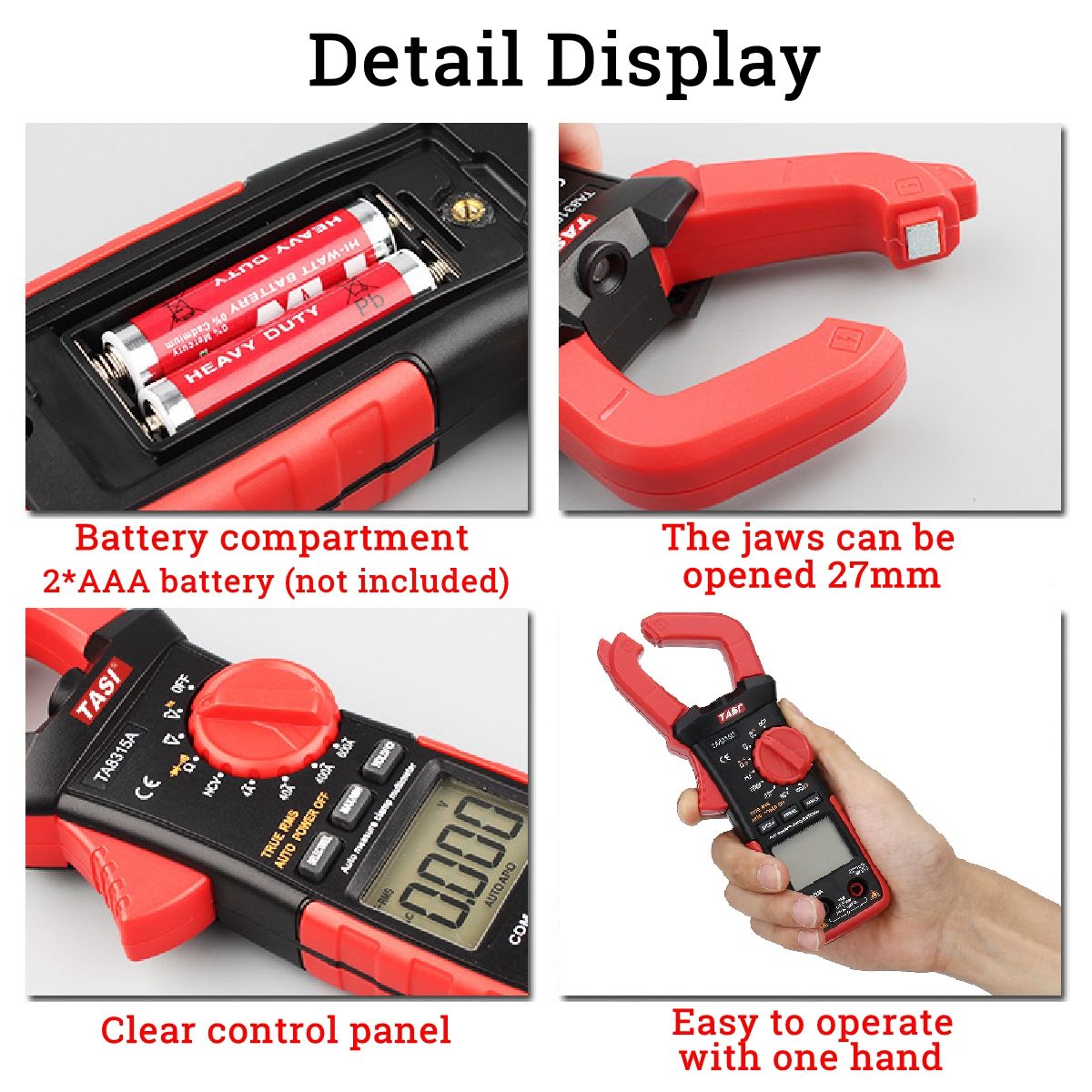 TA8315B-Clamp-Meter-Multimeter-High-Precision-Digital-Ammeter-Table--AC-and-DC-Universal-Automatic-M-1529866