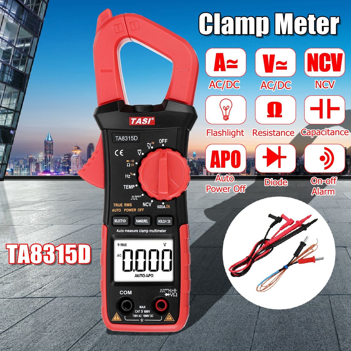 TA8315D-Clamp-Meter-Multimeter-High-Precision-Digital-Ammeter-Table--AC-and-DC-Universal-Automatic-M-1520812