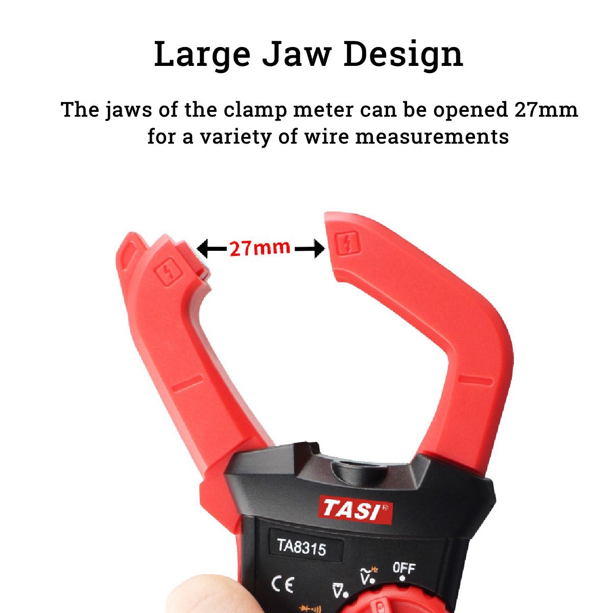 TA8315D-Clamp-Meter-Multimeter-High-Precision-Digital-Ammeter-Table--AC-and-DC-Universal-Automatic-M-1520812