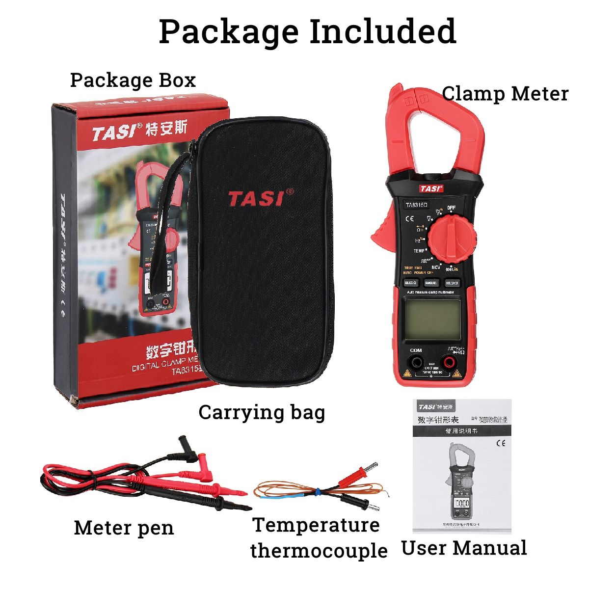 TA8315D-Clamp-Meter-Multimeter-High-Precision-Digital-Ammeter-Table--AC-and-DC-Universal-Automatic-M-1520812