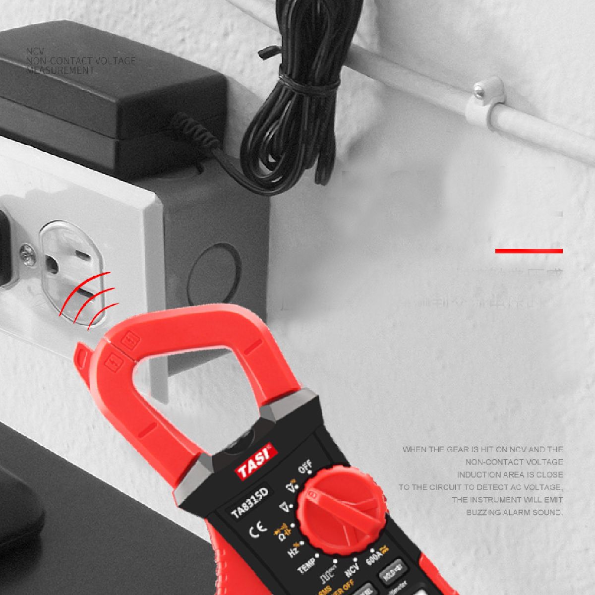 TA8315D-Clamp-Meter-Multimeter-High-Precision-Digital-Ammeter-Table--AC-and-DC-Universal-Automatic-M-1520812