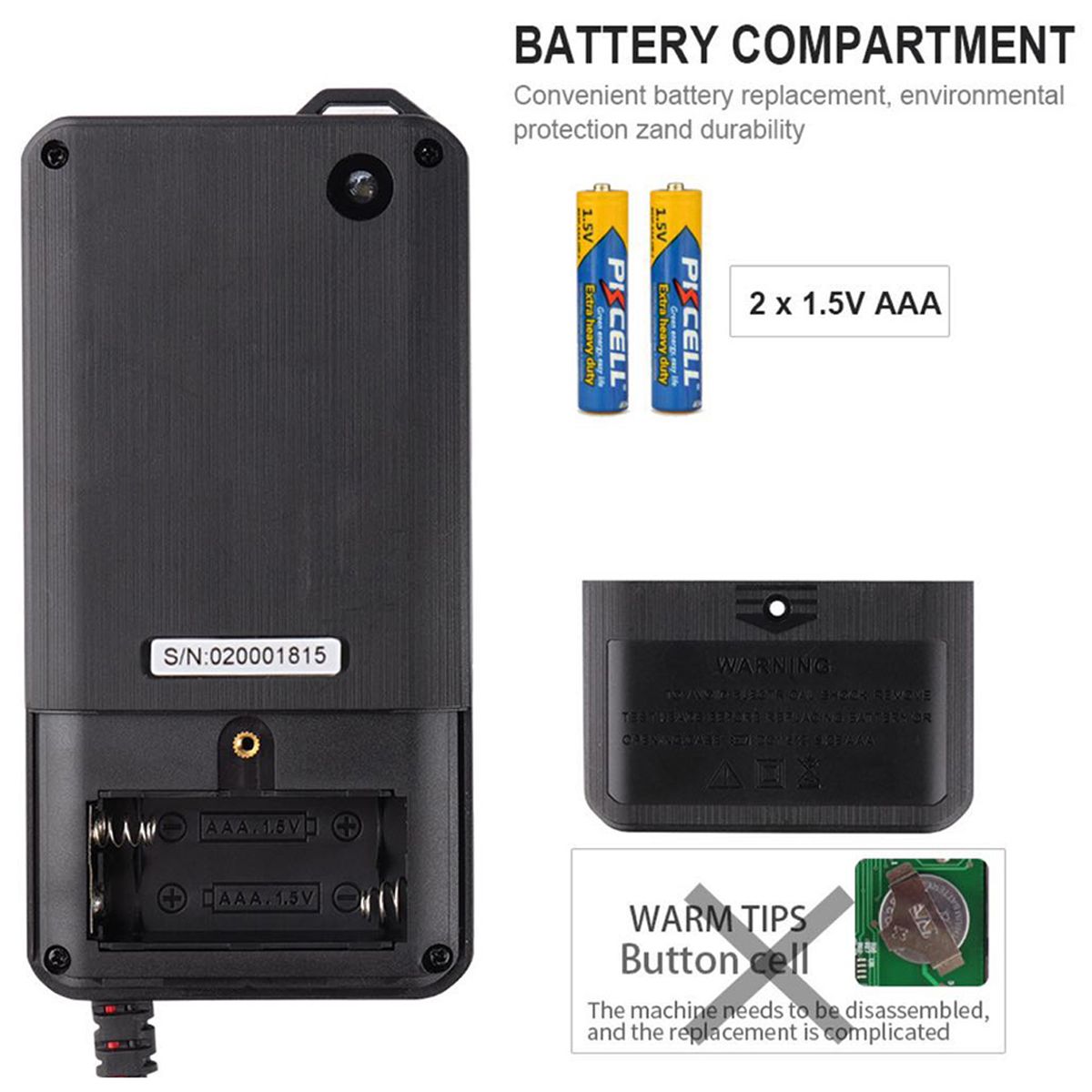 Touch-LCD-Digital-Multimeter-RMS-Auto-Tester-Transistor-AC-DC-Voltmeter-Ohmmeter-1712075