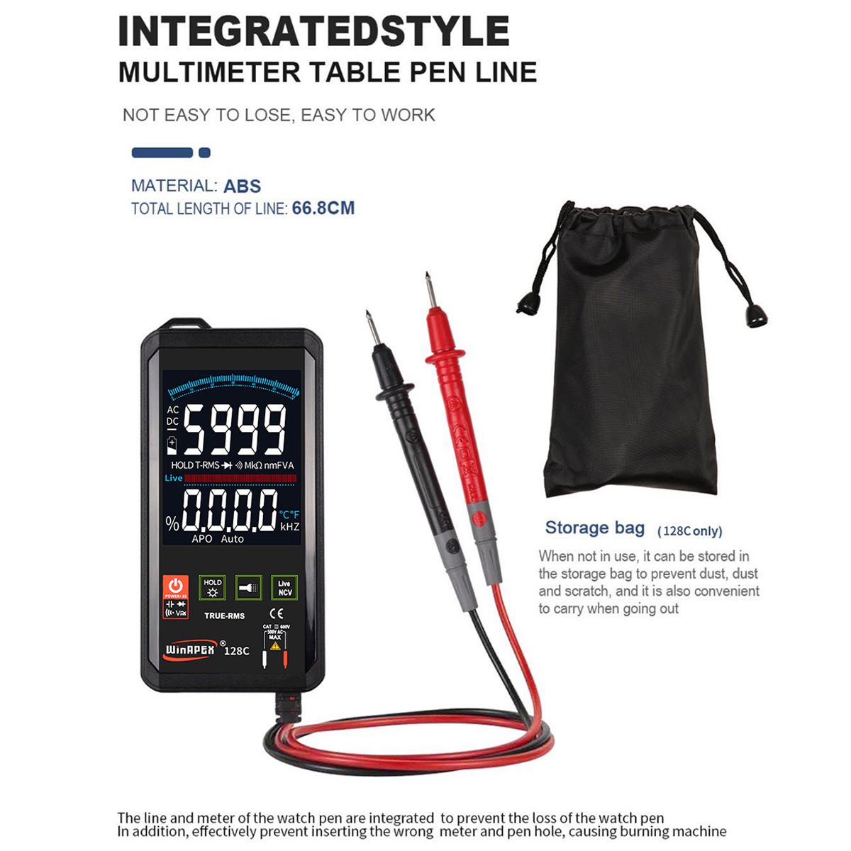 Touch-LCD-Digital-Multimeter-RMS-Auto-Tester-Transistor-AC-DC-Voltmeter-Ohmmeter-1712075