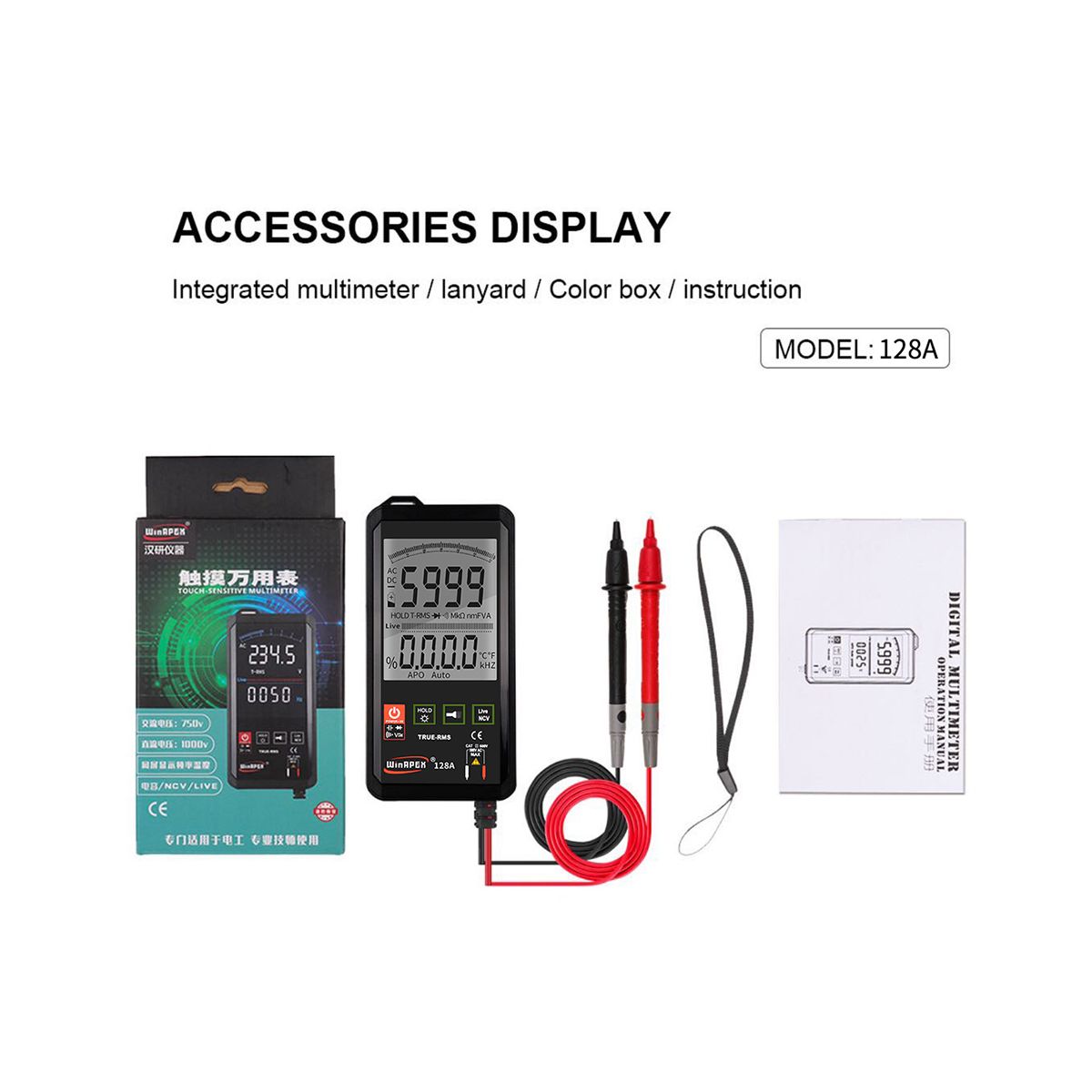 Touch-LCD-Digital-Multimeter-RMS-Auto-Tester-Transistor-AC-DC-Voltmeter-Ohmmeter-1712075