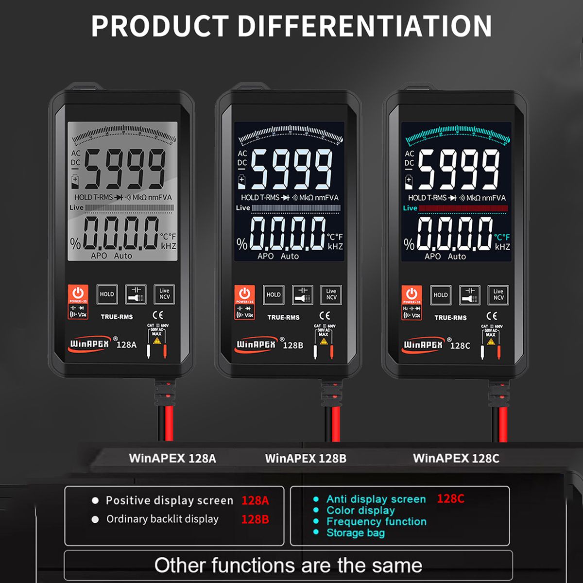 Touch-LCD-Digital-Multimeter-RMS-Auto-Tester-Transistor-AC-DC-Voltmeter-Ohmmeter-1712075