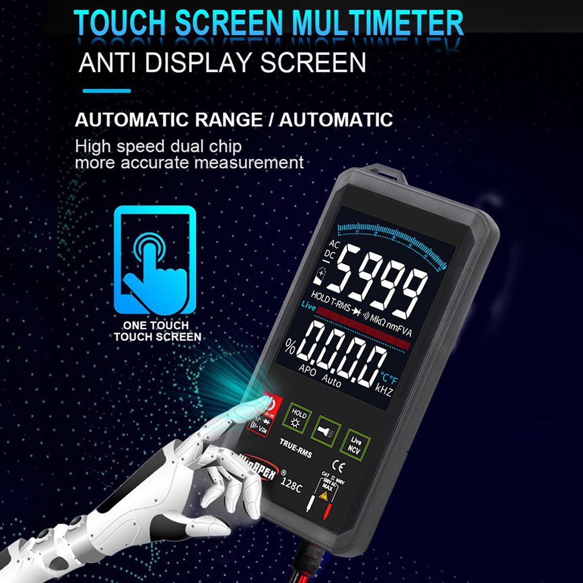 Touch-LCD-Digital-Multimeter-RMS-Auto-Tester-Transistor-AC-DC-Voltmeter-Ohmmeter-1712075