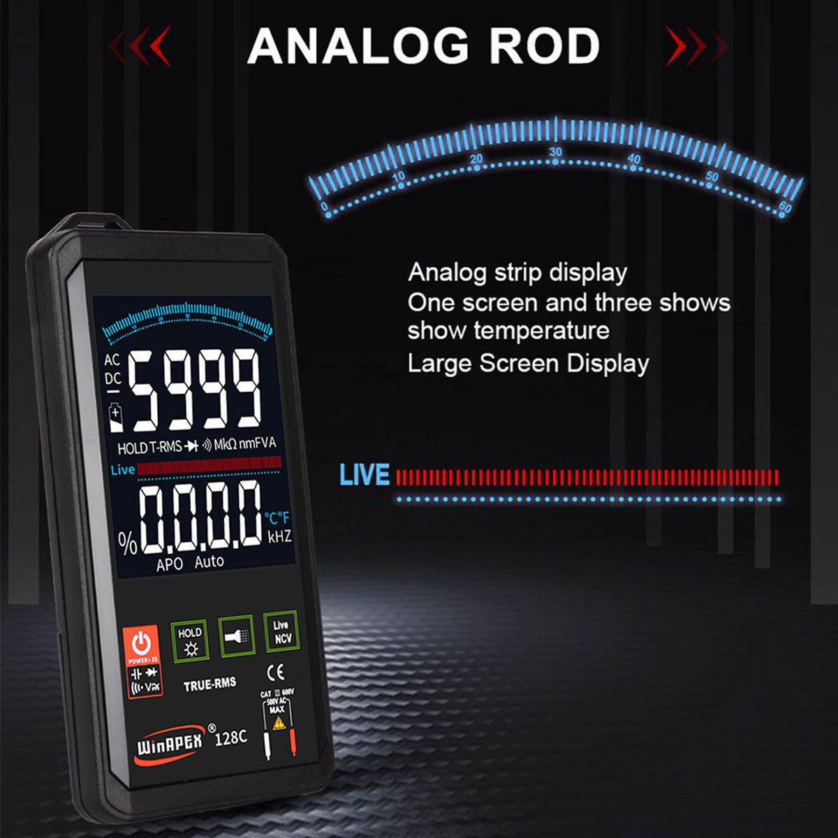 Touch-LCD-Digital-Multimeter-RMS-Auto-Tester-Transistor-AC-DC-Voltmeter-Ohmmeter-1712075