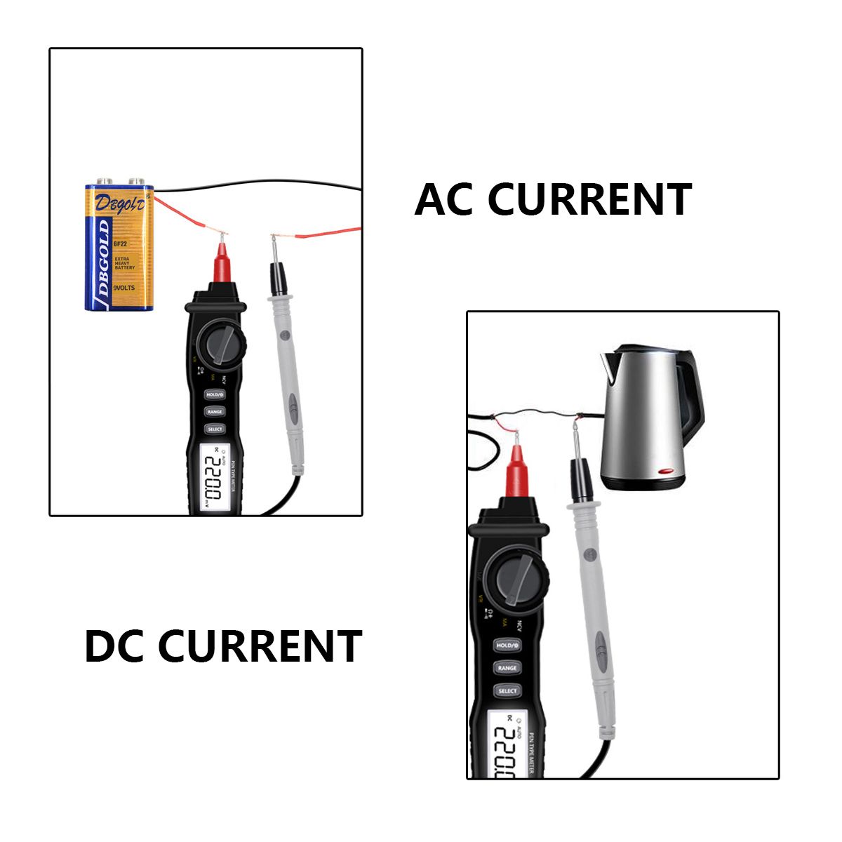 True-RMS-6000-Counts-Digital-Display-Portable-Pocket-Pen-Multimeter-Multifunctional-Digital-Display--1632169