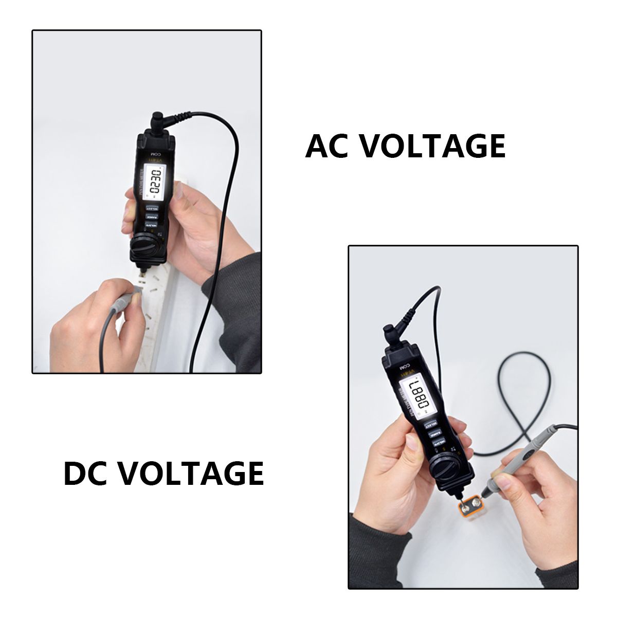 True-RMS-6000-Counts-Digital-Display-Portable-Pocket-Pen-Multimeter-Multifunctional-Digital-Display--1632169