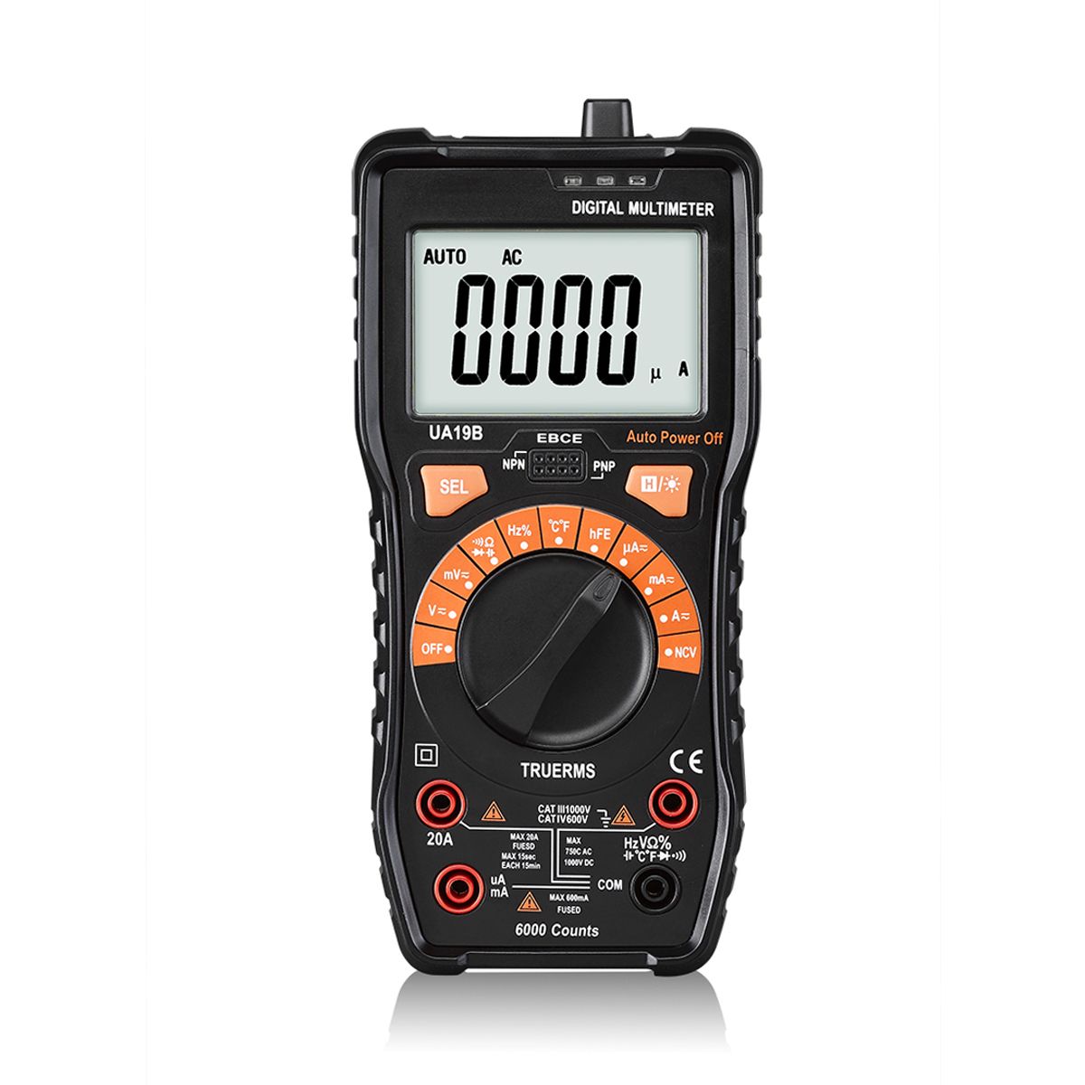 UA19B-Automatic-Range-MCU-Processor-LED-Multimeter-Temperature-Measureme-NCV-Flashlight-Lighting-1310299