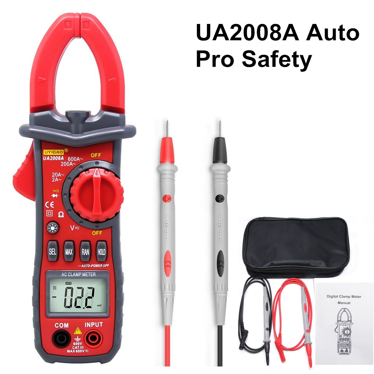 UA2008A-Handheld-Dual-Open-Digital-Clamp-Multimeter-ACDC-Voltage-Test-Probes-1244368