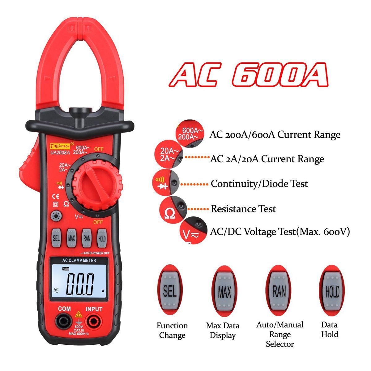UA2008A-Handheld-Dual-Open-Digital-Clamp-Multimeter-ACDC-Voltage-Test-Probes-1244368