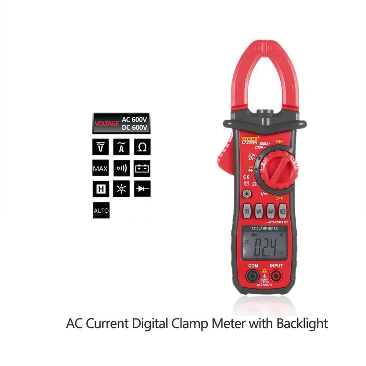 UA2008A-Handheld-Dual-Open-Digital-Clamp-Multimeter-ACDC-Voltage-Test-Probes-1244368